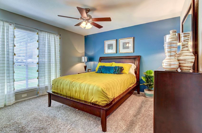 Village Square Apartments, 5959 Watership Lane, Dallas, TX RentCafe